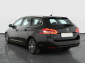 Peugeot 308, 2017