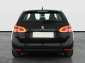 Peugeot 308, 2017