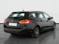 Peugeot 308, 2017