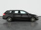 Peugeot 308, 2017