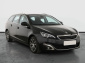 Peugeot 308, 2017