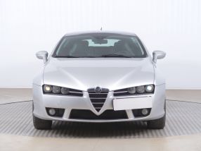 Alfa Romeo Brera - 2006