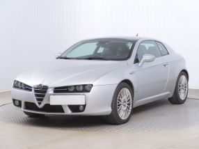 Alfa Romeo Brera - 2006