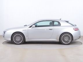 Alfa Romeo Brera - 2006