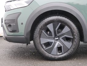 Dacia Jogger - 2025