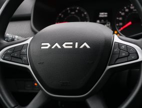 Dacia Jogger - 2025