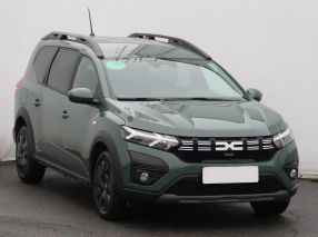 Dacia Jogger - 2025