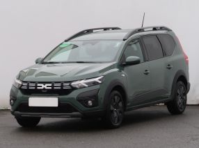 Dacia Jogger - 2025