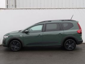 Dacia Jogger - 2025