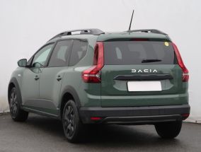 Dacia Jogger - 2025