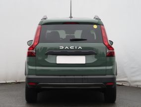 Dacia Jogger - 2025
