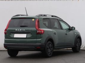 Dacia Jogger - 2025