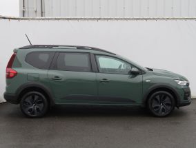 Dacia Jogger - 2025