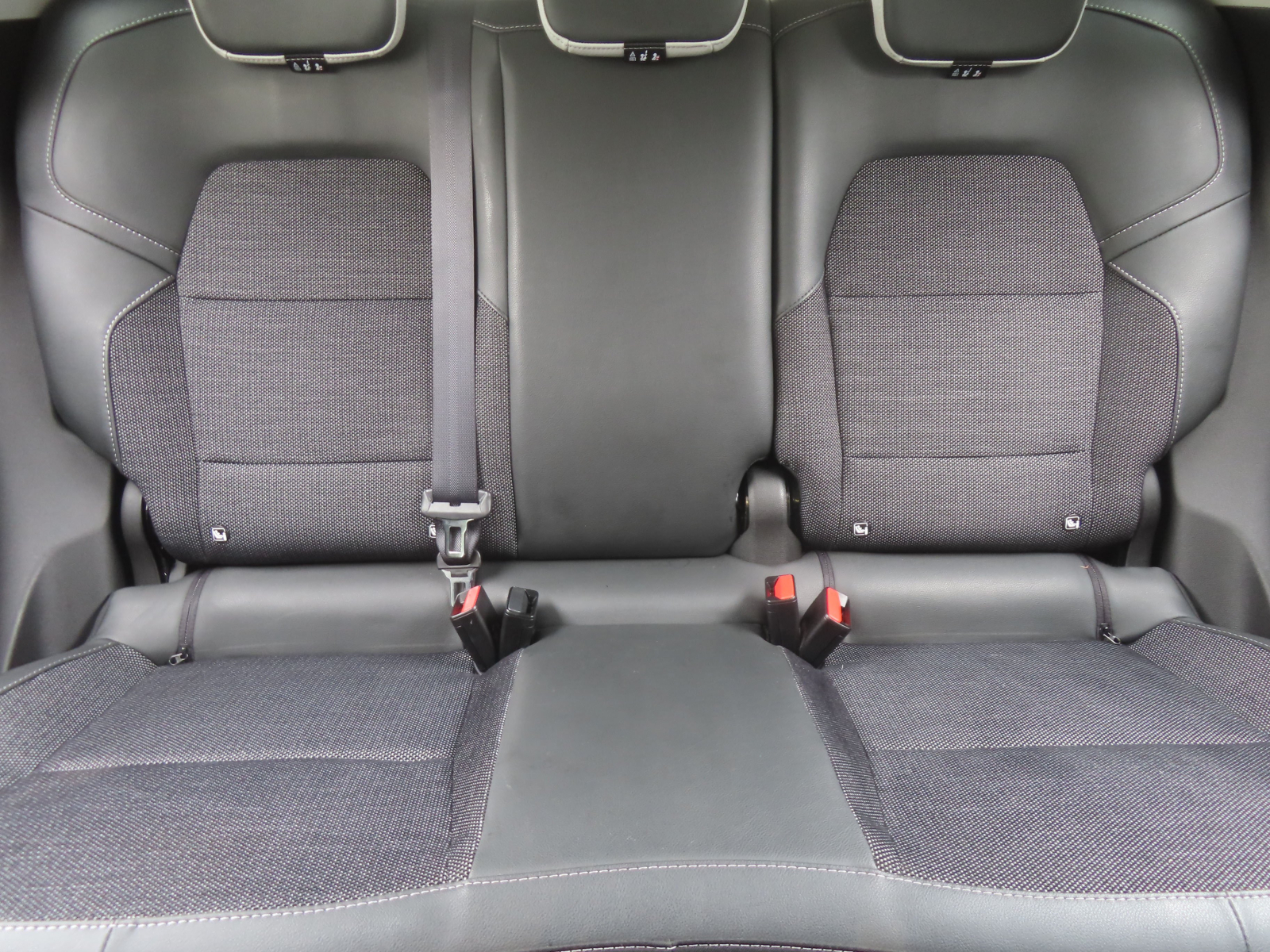 Renault Captur - 2024