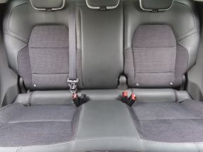 Renault Captur - 2024