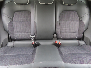 Renault Captur - 2024