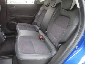 Renault Captur - 2024