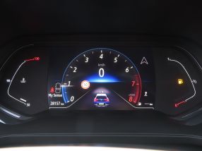 Renault Captur - 2024