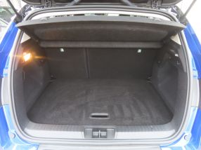 Renault Captur - 2024