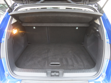 Renault Captur - 2024