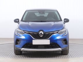 Renault Captur - 2024
