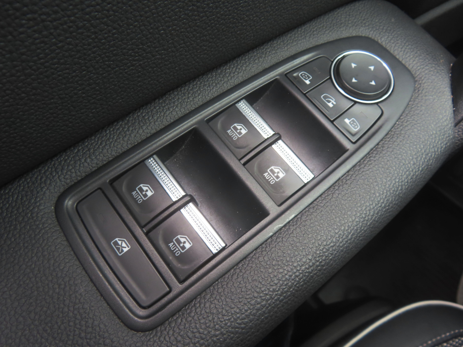 Renault Captur - 2024