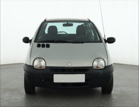 Renault Twingo - 2007