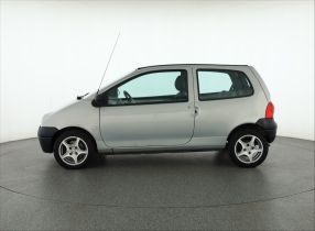 Renault Twingo - 2007