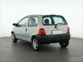 Renault Twingo - 2007