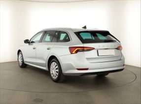 Skoda Octavia - 2020
