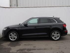 Audi Q5 - 2020
