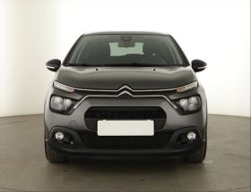 Citroen C3 - 2021