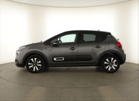 Citroen C3 - 2021
