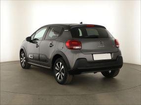 Citroen C3 - 2021