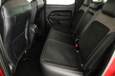 Volkswagen Amarok - 2024