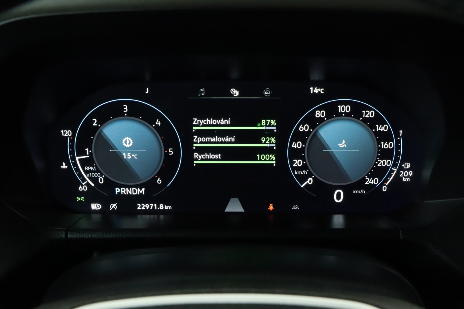 Volkswagen Amarok - 2024