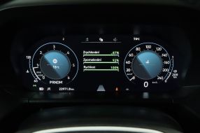 Volkswagen Amarok - 2024