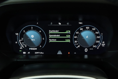 Volkswagen Amarok - 2024