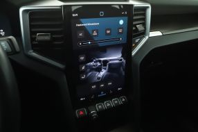 Volkswagen Amarok - 2024