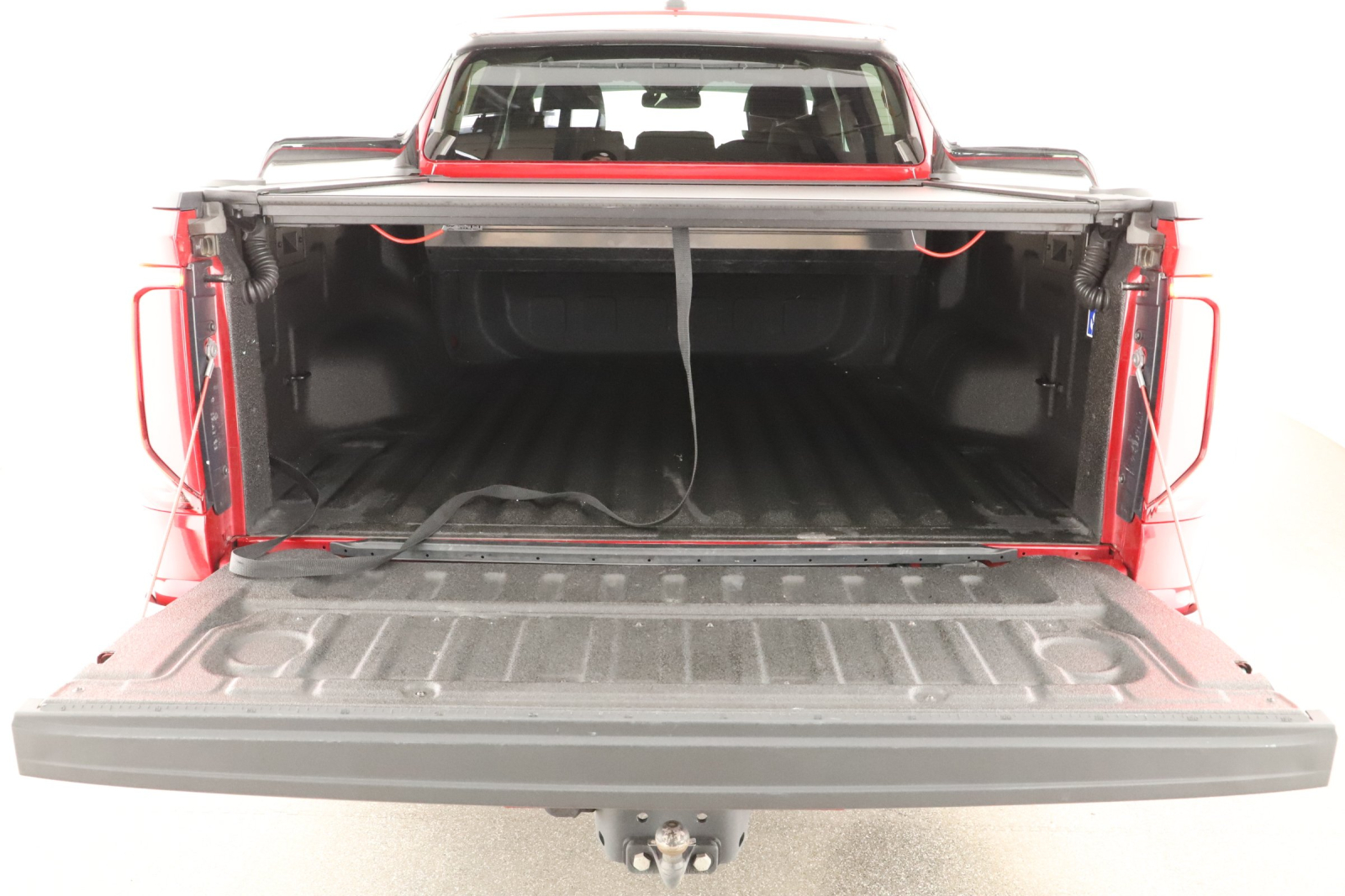 Volkswagen Amarok - 2024