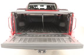 Volkswagen Amarok - 2024