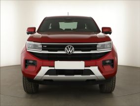 Volkswagen Amarok - 2024