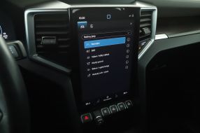 Volkswagen Amarok - 2024