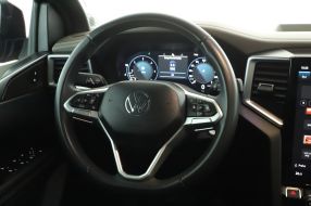 Volkswagen Amarok - 2024