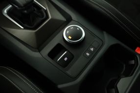 Volkswagen Amarok - 2024