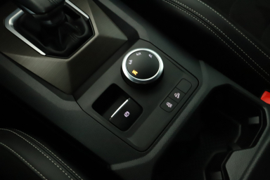 Volkswagen Amarok - 2024