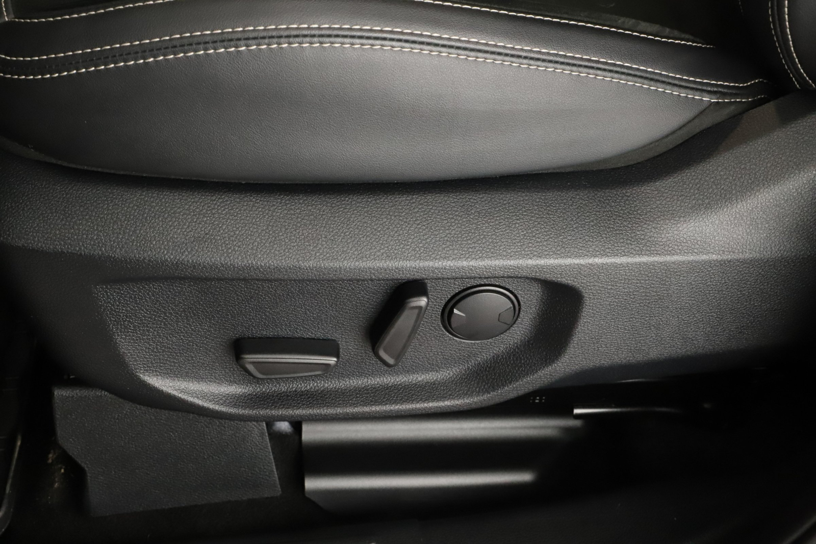 Volkswagen Amarok - 2024