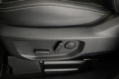 Volkswagen Amarok - 2024