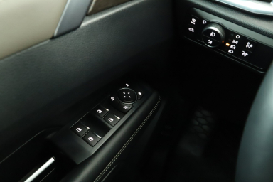 Volkswagen Amarok - 2024