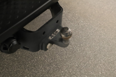 Volkswagen Amarok - 2024